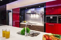 Y Ffor kitchen extensions